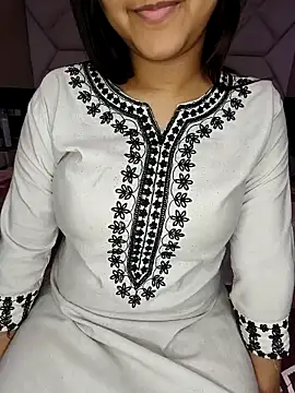 GFndBF 即時 XXX 聊天