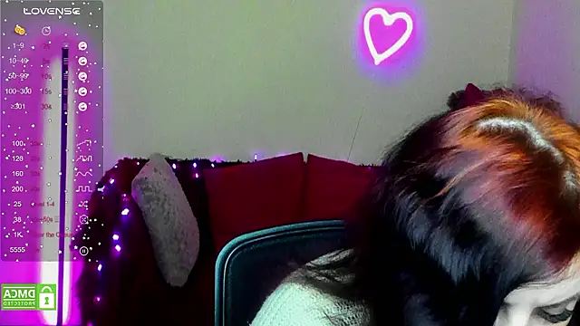 Muse_kitty_jenia live XXX chat