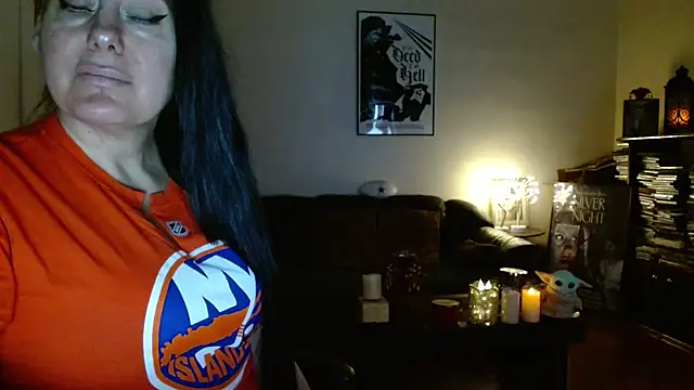 mandaloriangirls 现场XXX聊天