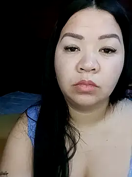 XXX chat uživo modela Chantal_lopez