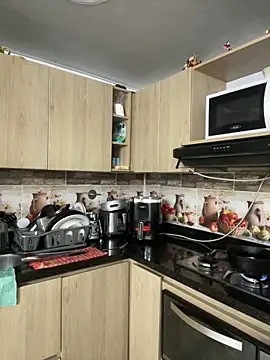 karla_nill: вебкам-шоу