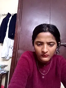 KittyBby14's Live XXX Chat