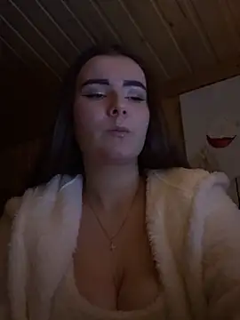 mewKate live XXX chat