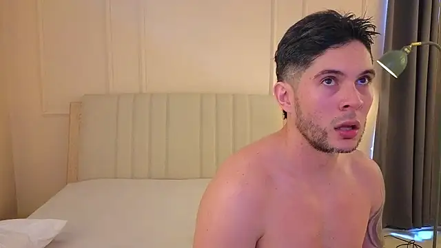 mr_danni 现场XXX聊天