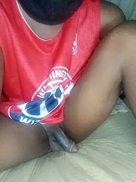 NoFaceBlackSnake69 Chat XXX live