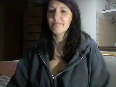 Elena48324's Webcam Show