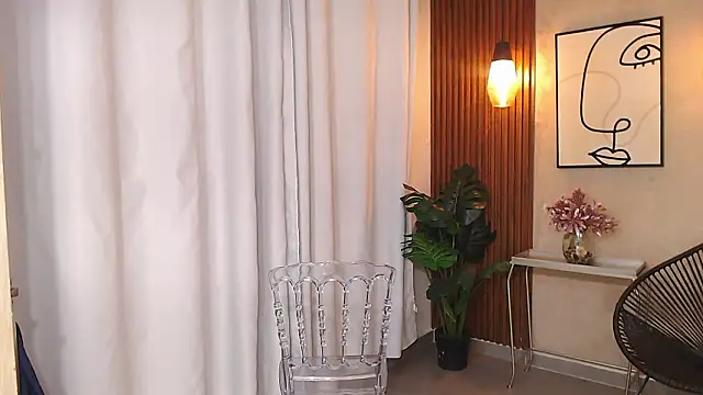 دردشة Lia_Mar_ الجنسية المباشرة