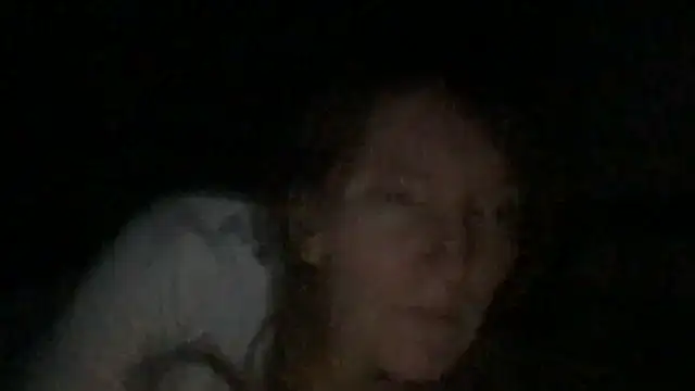 Kittymarlene 라이브 XXX 채팅