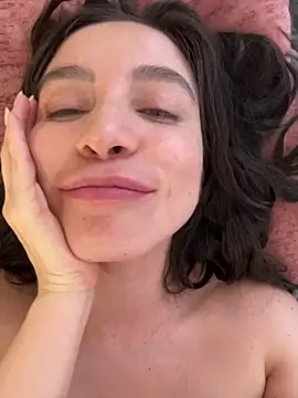 karinasantos_ 现场XXX聊天