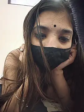 Princess_payal 即時 XXX 聊天