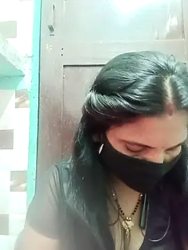 Payal-001's Live XXX Chat