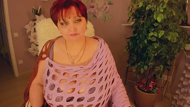 Chatroom XXX en direct de rebekkacharm