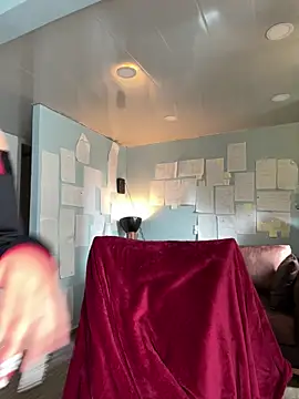 Canneela's Live XXX Chat