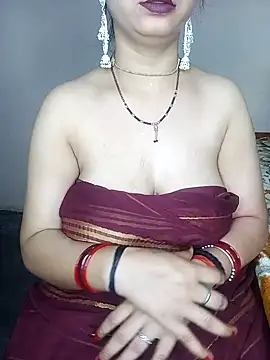 Živý XXX chat Oh_011