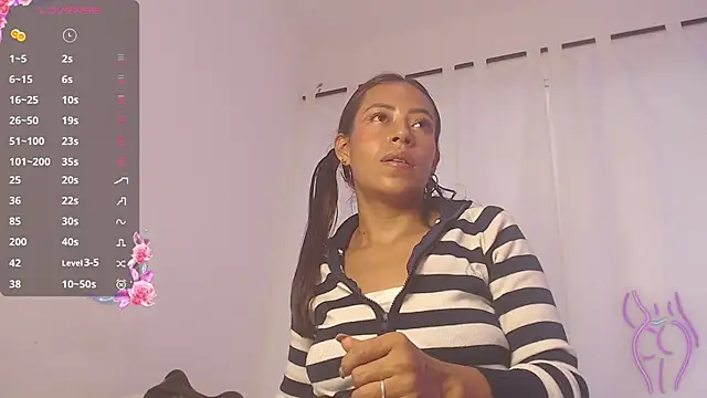 Živý XXX chat Aprill18_