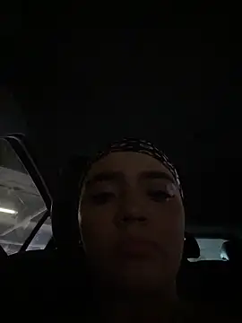 Živý XXX chat Katy_RoseX