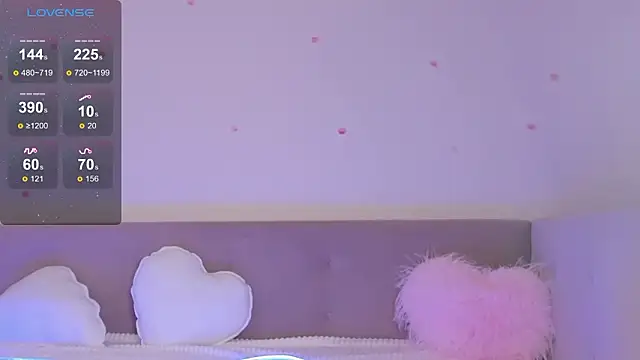 CrystalSoul_ Chat XXX live