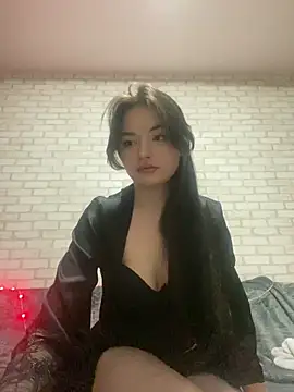 Živý XXX chat meow_anita