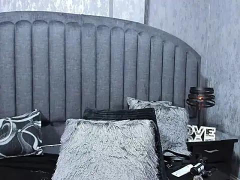 Kleerth_Miller 现场XXX聊天