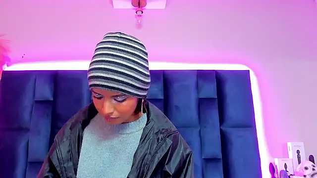 GrishaMochka Chat XXX live