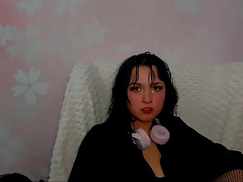 RosieSpark Live XXX Chat