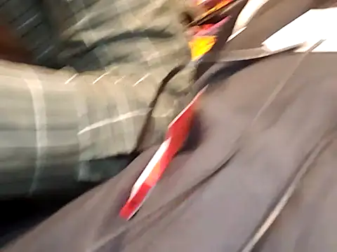 B4KINC 라이브 XXX 채팅