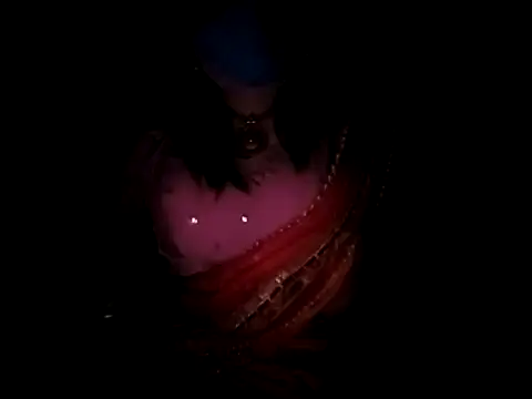 yes_crossy 现场XXX聊天