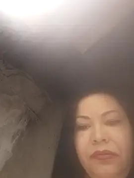 HotTatarka Live XXX Chat