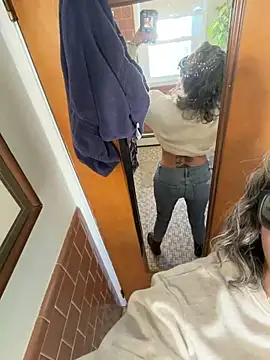 Show de webcam de cumguzzler143