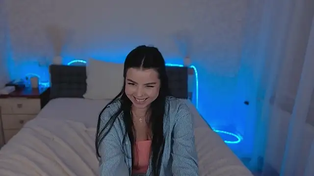 be1la_a Chat XXX live