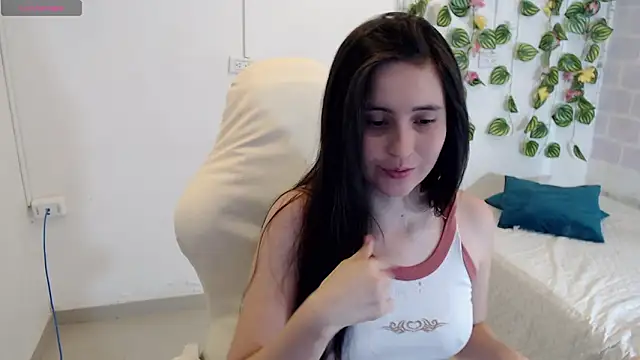 tania_sweet__ Live XXX Chat