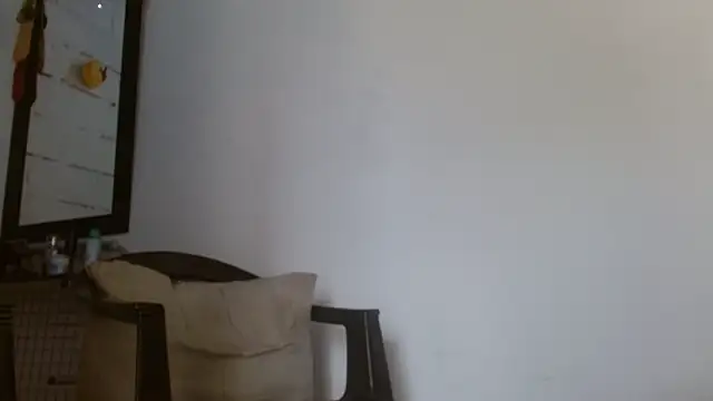 Webkamerová show Larry-n-clouds