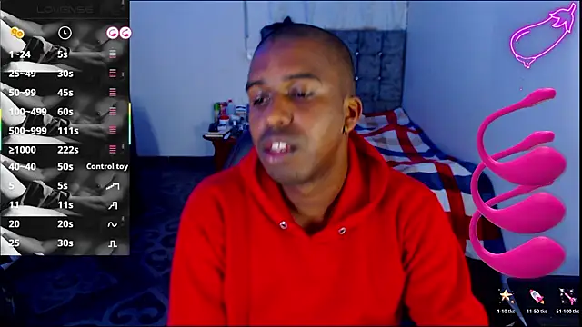 mrjhon26: онлайн-секс-чат