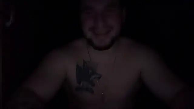 chiraq1945 现场XXX聊天