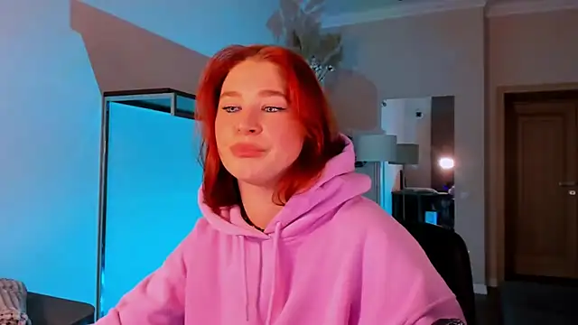 Meri_Cutte's Live XXX Chat