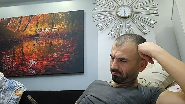 Apooabe: онлайн-секс-чат