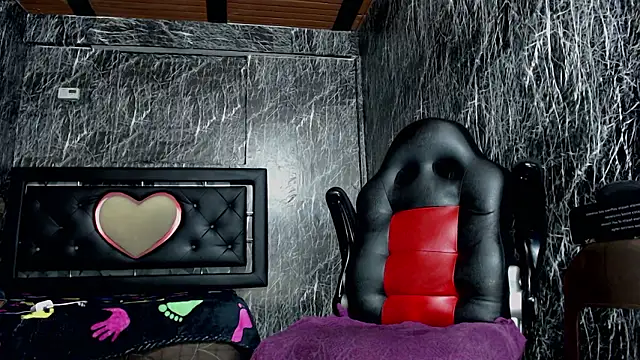 yordi_sandler2: онлайн-секс-чат