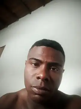 y3tr1999: онлайн-секс-чат