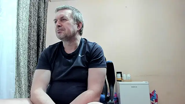 SanFrantsisko 现场XXX聊天