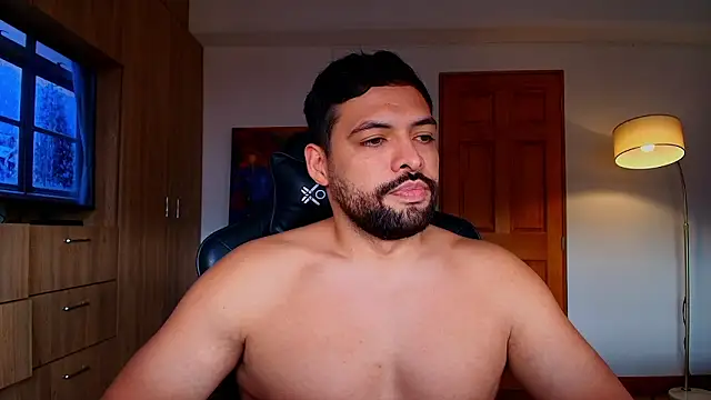 jerome_vcv: онлайн-секс-чат