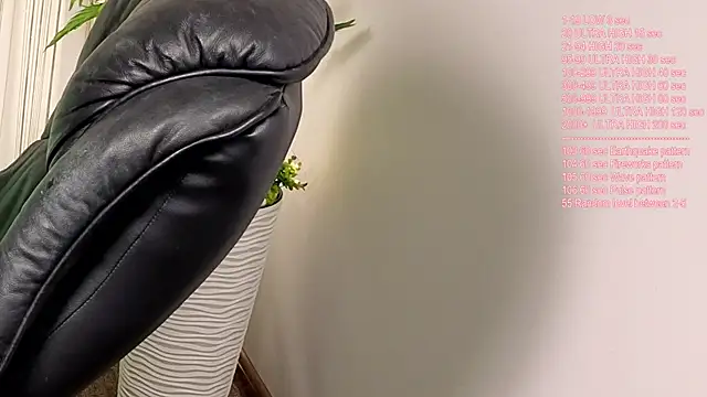 vikkusyan Live XXX chat