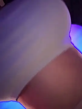 F3ckd0lllucy Webcam-Show