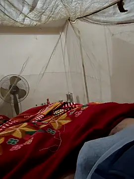 PIG_FUCKER_DADDY: онлайн-секс-чат