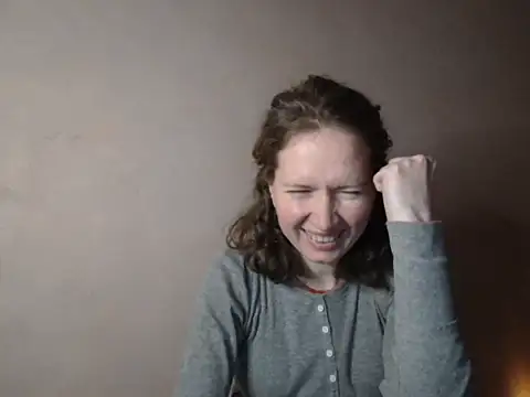 Sexy_MargoX_ Live XXX Chat