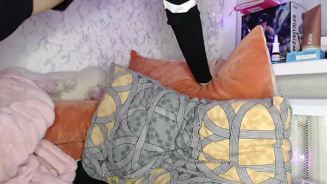 Chatroom XXX en direct de only_ubuterfly1