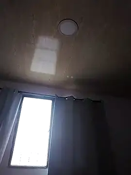 Онлайн чат XXX LorenaStevens