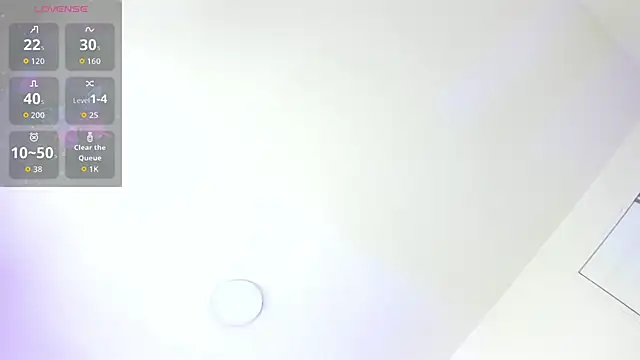 Luciifeer_ Live XXX-Chat