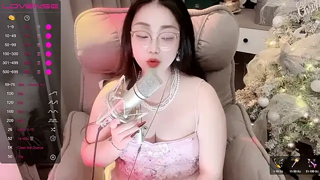 Monica-666888-'s Live XXX Chat