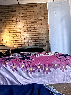 the_lagoon_girl – Live XXX-chat