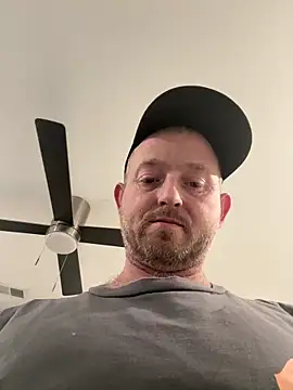 Enjoyedmine Live XXX-Chat